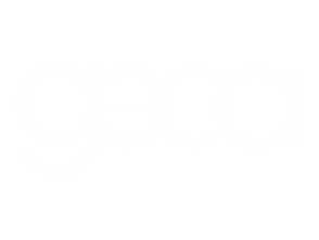 GECA